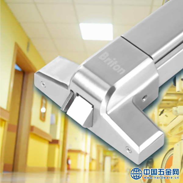 QQ图片20200929093420