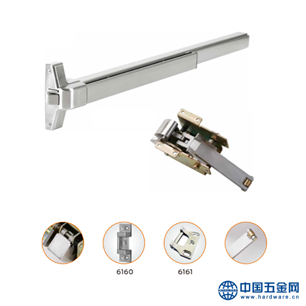 QQ图片20200929095120