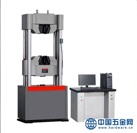 u=8143710,2657609237&fm=199&app=68&f=JPEG_看图王