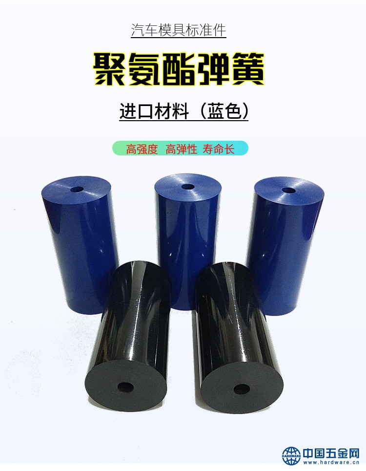 10433045563_1126599538