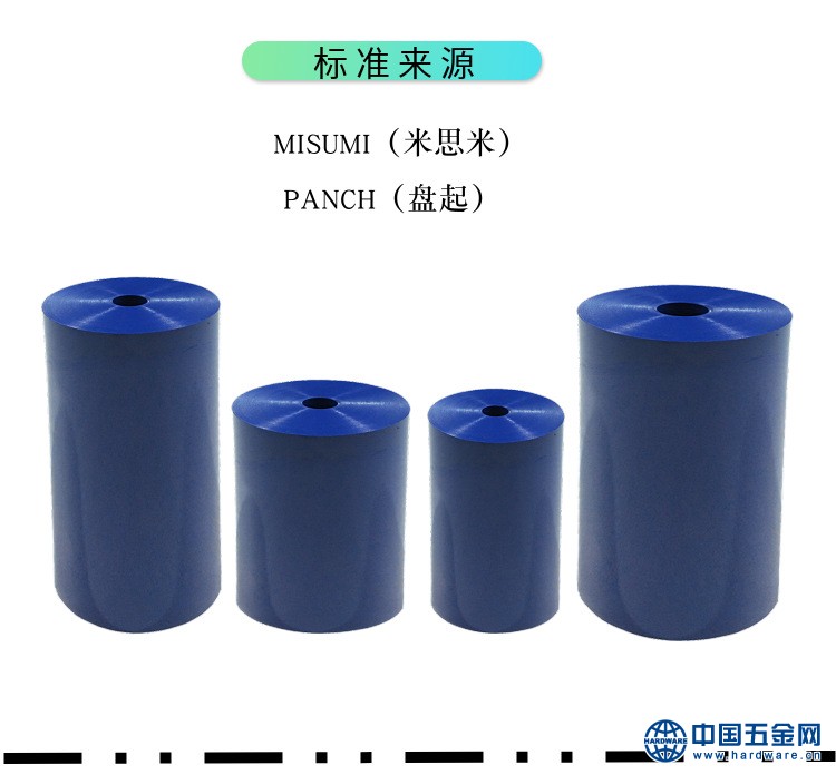 10406974225_1126599538