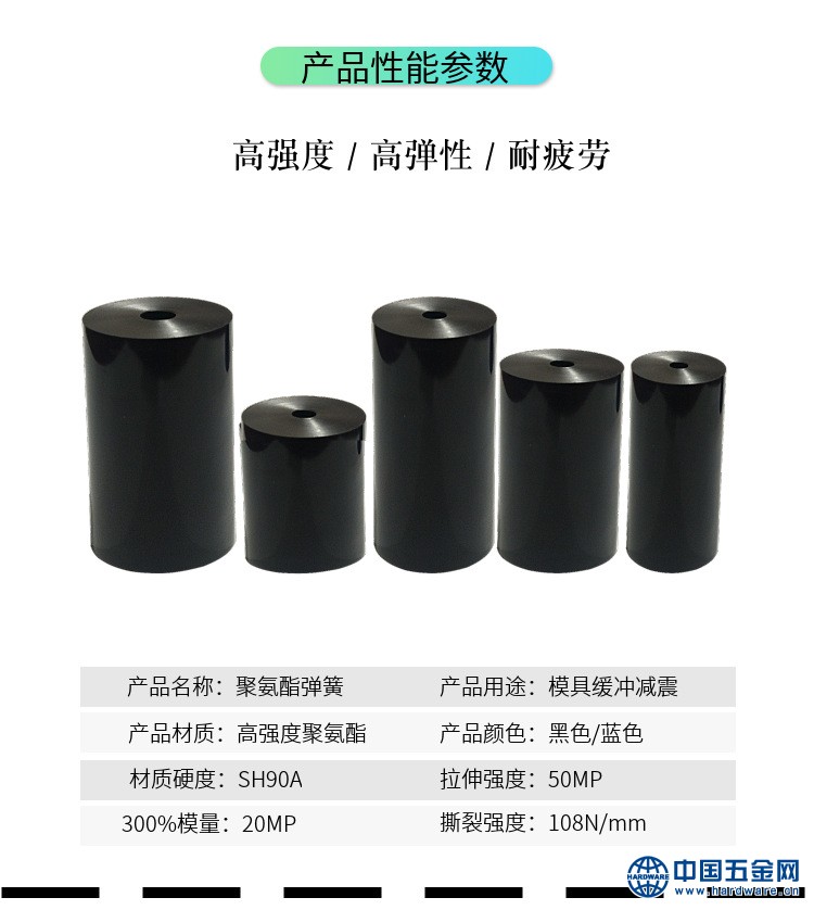 10379979357_1126599538