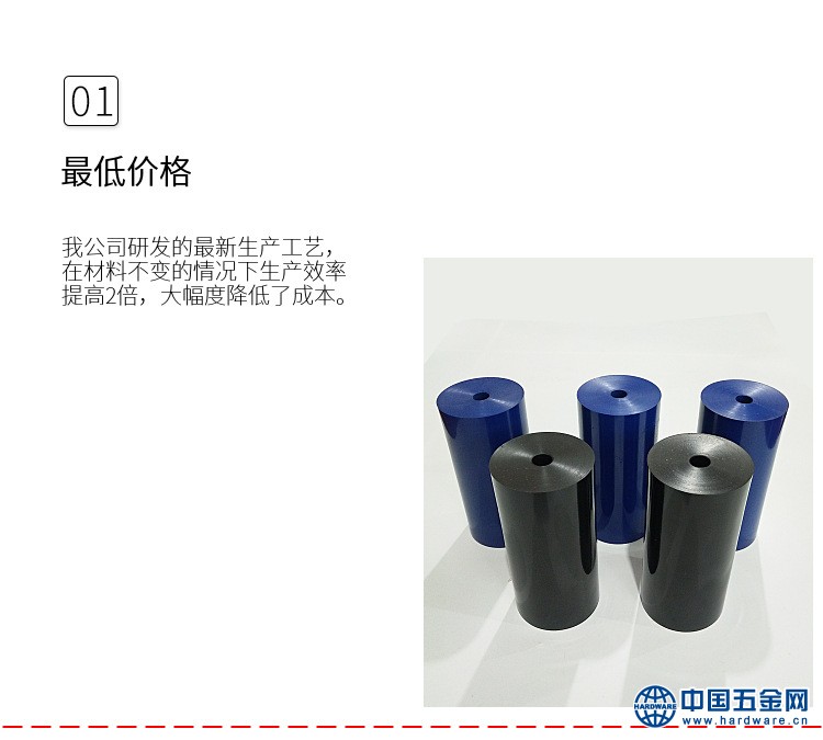 10379949713_1126599538