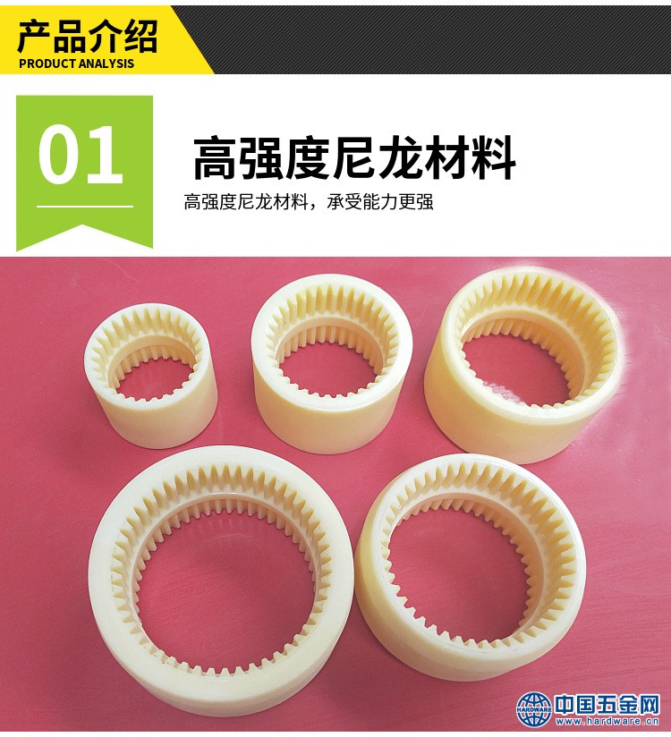 8846398946_1126599538