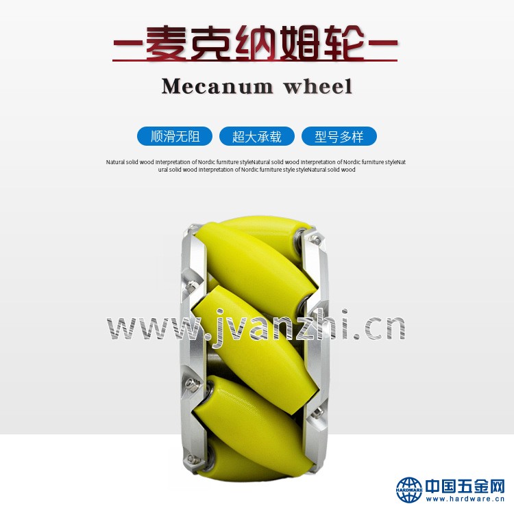 19393044880_1126599538