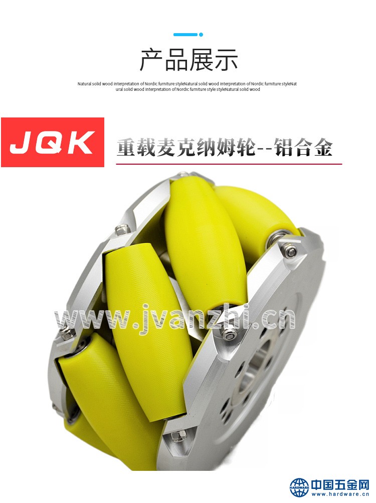 19466857301_1126599538