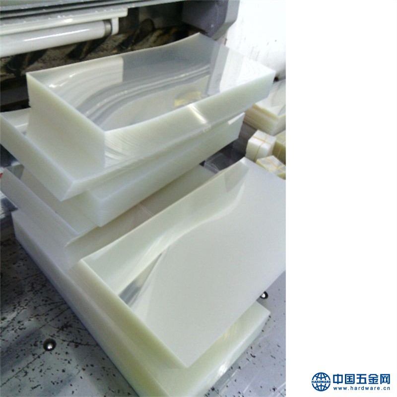 高透明PET片材印刷窗口片材