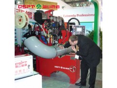 管道自动焊机图1