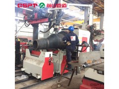 埋弧自动焊机图1