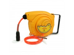 格霖堡vertland气鼓:GQ90B图1