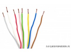 为您揭秘1.5匹空调用2.5平方电线够吗？图1