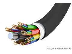 华强电缆教您如何鉴别“非标”电缆图1