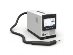 便携式挥发性有机物VOC检测仪-应急监测图1