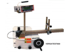 Snap-on实耐宝扭力工具测试仪VERSATEST600图1