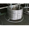 苏州深圳焊丝轴承420J2不锈钢线材草酸线冷镦线