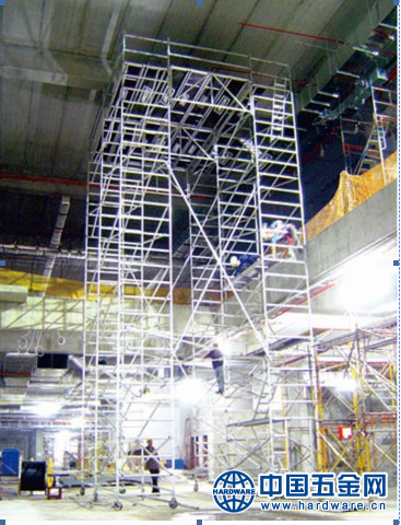 QQ截图20200827112332_副本