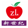 2020第二十届中国南京农业博览会