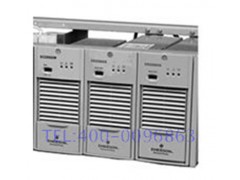 艾默生ER22005/S充电模块图1