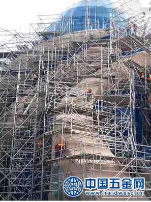 QQ截图20200827140835_副本