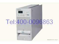 艾默生HD11020-2充电模块图1