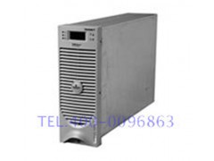 艾默生ER22020/T充电模块图1