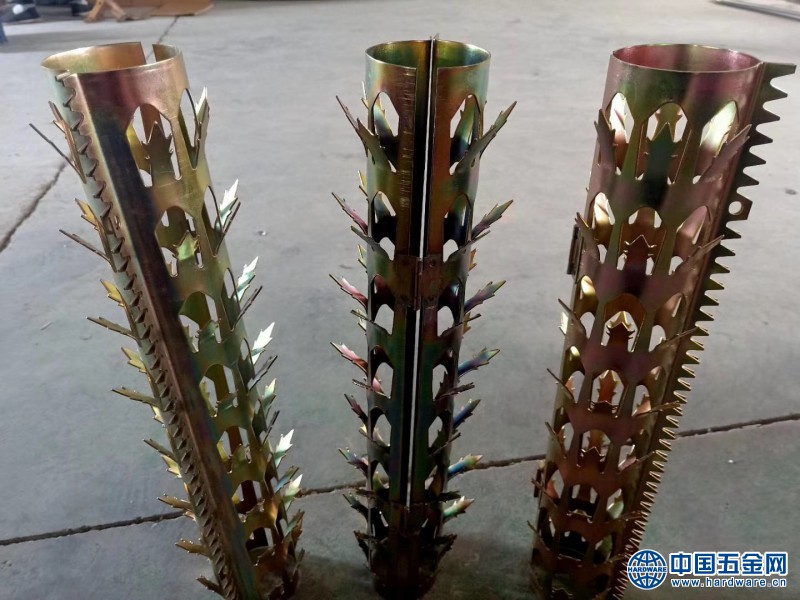 IMG_1162(20200322-161946)