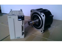 SGMGV-55ADC6C安川马达SGDM-30ADA图1