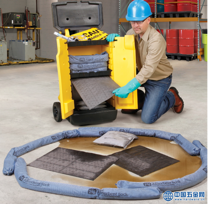 O1CN01KUXBo31lmqHARZAwU_!!2208208414862