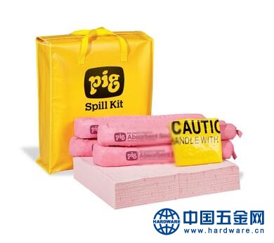 QQ截图20200927142454