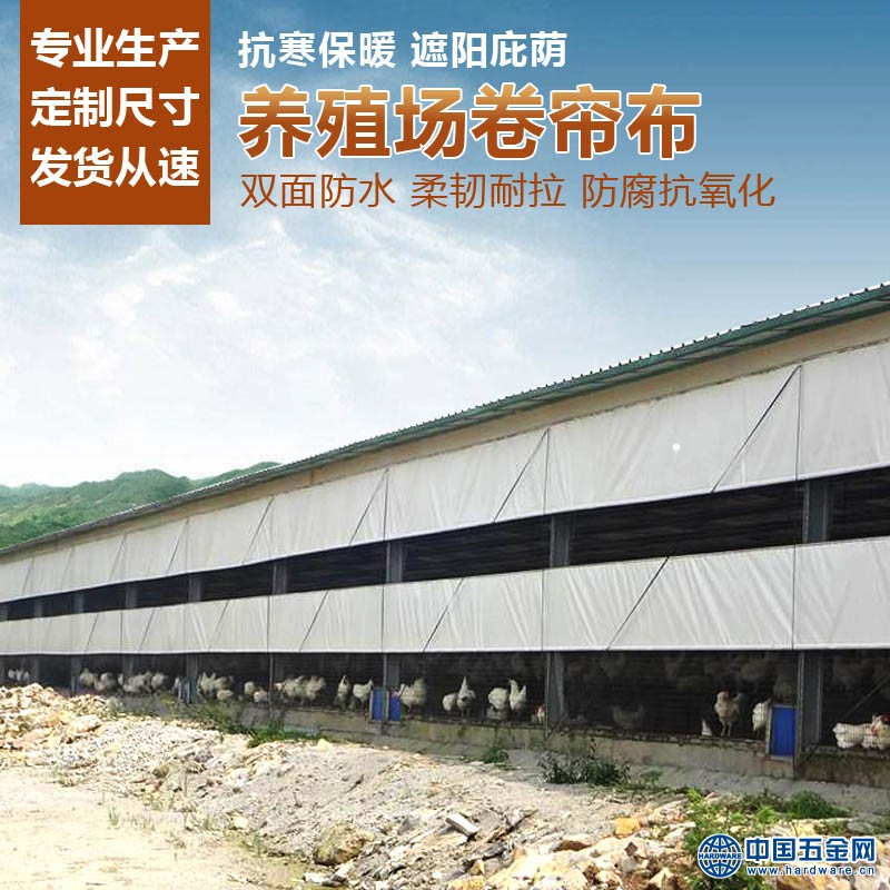 3495e62b2a095a4909949538eb30e778_TB2IoT5deySBuNjy1zdXXXPxFXa_!!328133431