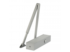 多玛TS89F闭门器原装正品肯德基门闭门器图1