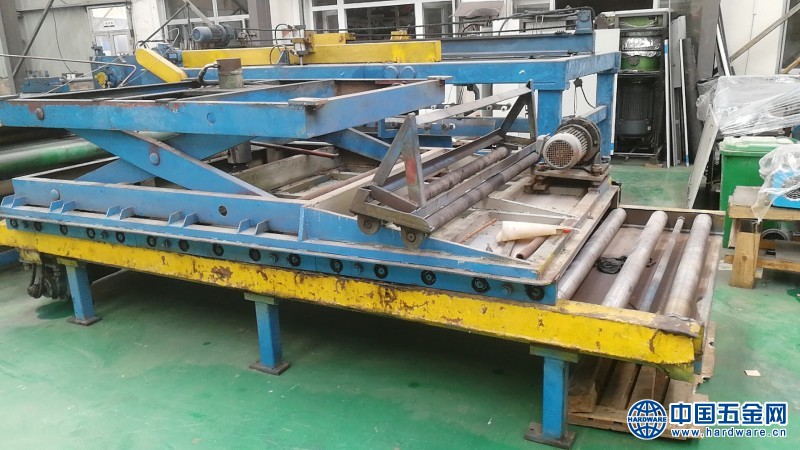 开卷线现货2×1300 5