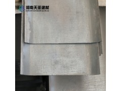 厂家直销止水钢板 钢板止水带生产厂家 工程止水钢板报价图1