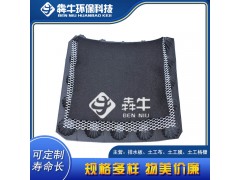 岳阳市建筑屋顶绿化排水板疏水板图1