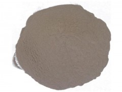 常州铼金江苏棕刚玉批发苏州棕刚玉厂无锡棕刚玉报价磨具磨料哪家图1