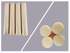 【铼金】粘接蜡-粘接蜡价格-优质粘接蜡批发图1