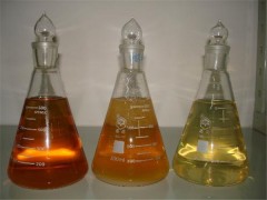 江苏铼金供应苹果华为手机专用不锈钢抛光液研磨液精抛液图1