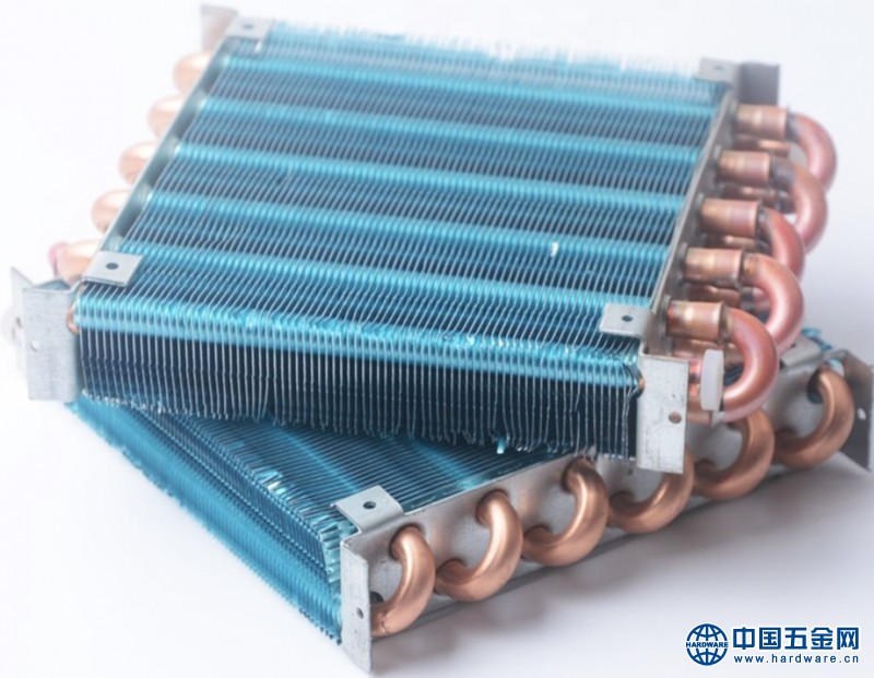air co<em></em>nditio<em></em>ner condenser_副本