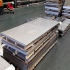 InconelX-750镍基高温合金 板材销售品质保证