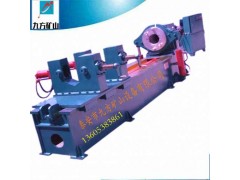 大立柱拆柱机 支架拆装机图1