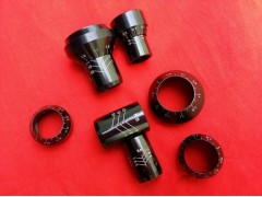 上海华新镇激光打标，重固激光刻字，赵巷激光镭射加工图1