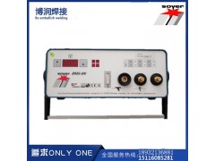 德国索亚SOYER螺柱焊机BMS-8N湖南代理图1