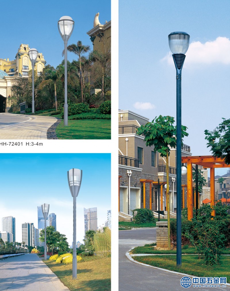 199-377-01_0131_723-724