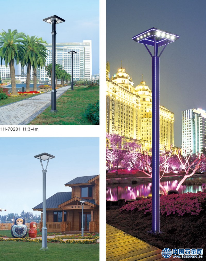 199-377-01_0142_701-702