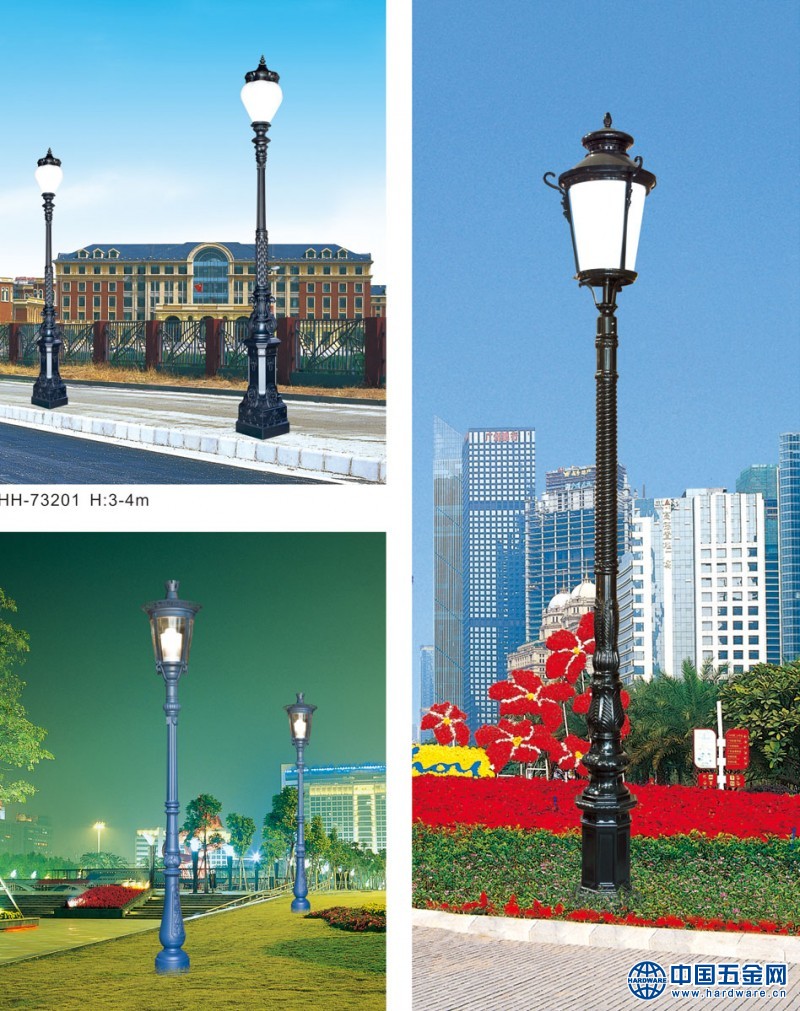 199-377-01_0127_731-732