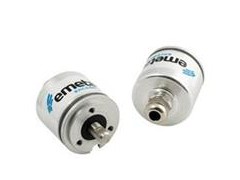 出售EMETA编码器MA110-6-1000-10图1