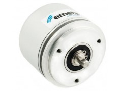 EMETA MA110-6-500-10光电编码器图1