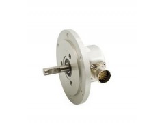 EMETA MA110-6-600-10工业编码器图1