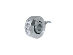 WACHENDORFF沃森道夫角度编码器图1