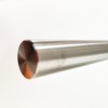 出口现货标准ASTM b348 钛合金棒子  钛圆棒 高品质